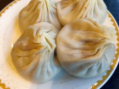 -熙盛源(苏苑街店)