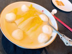 -外滩会(广东路店)