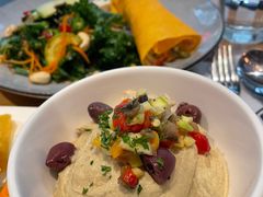 -Moka Bros 摩卡站(西单大悦城店)