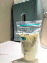 -禧贝阁母婴呵护中心(市图书馆店)