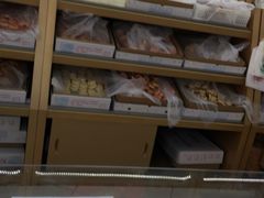 -芦庄子桂顺斋(和平路总店)
