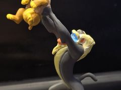 -万达影城(汉街万达广场IMAX店)