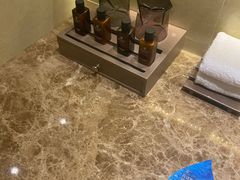 -青岛天瑞星空酒店