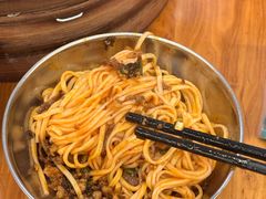 -嘉州海汇源老烧麦店