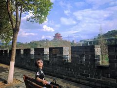 -沙县小吃文化城