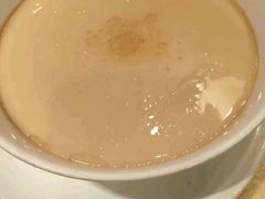 -贴阁碧(百丈东路店)