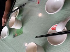 -花园茶楼(兴城西路店)