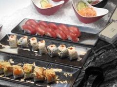 iphone_upload_pic-成都钓鱼台精品酒店-品聚·成都餐厅