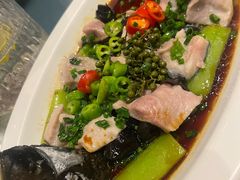 -味妙顺德厨房(绿地缤纷城店)