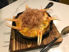 -La Postre(上环店)