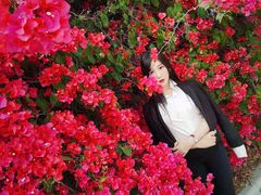 -厦门国家会计学院