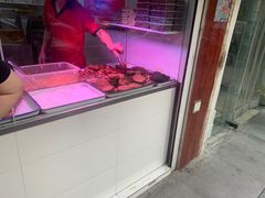 -章云板鸭(评事街店)
