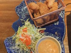 -江户前寿司·日料·寿喜烧(中关村壹号店)