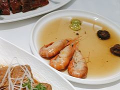 -圆苑(静安寺店)