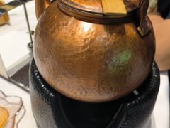 -南宁荔园维景国际酒店·荔园中餐厅