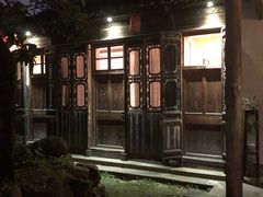-小雅青年旅舍(平江路店)