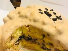 -Miss Sweet思薇蛋糕(北辰小区樱花苑店)