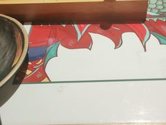 -崎玉烧·寿司料理(石井国际店)