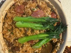 -任兴记(定西路店)