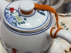 -点都德(龙之梦店)