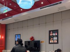 -八宝牛潮汕鲜牛肉火锅(净月店)