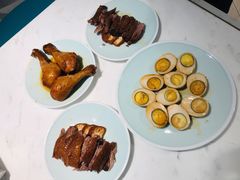 -潮米果蚝烙·潮汕小吃(海乐荟店)