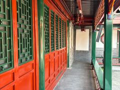 -北京湖广会馆