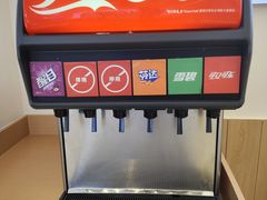 -醉面(西铁营万达店)