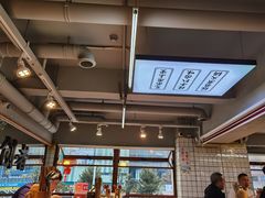 -卤校长老火锅毕节店(招商花园城店)