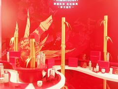 -春熙路步行街