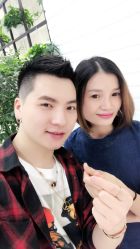 -P.STYLE派斯造型