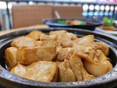-潮道鱼仔店·潮汕味(长兴路店)