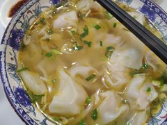 -上海紫彤友联生煎(金沙井店)