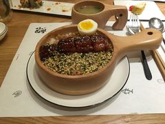 -小句号·精致料理(江南环球港店)