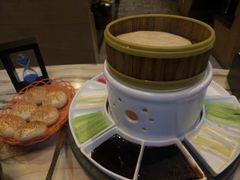 -金百万烤鸭店(马甸店)