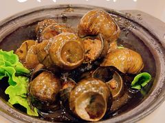 -瑞福园联谊餐室(茂名南路店)