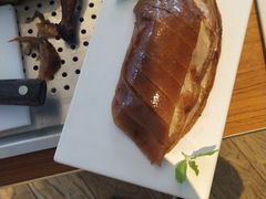 -小南国(金沙江路店)