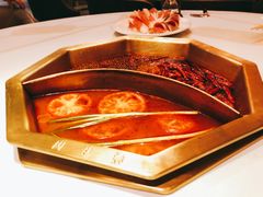 -丙申臺火锅