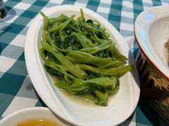 -快乐海鲜酒楼(滇池路店)