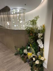 -北京漾格医疗美容医院