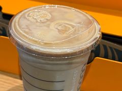 -星巴克(厦门乐群广场分店)