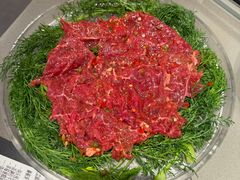 -怂火锅厂(领展中心城店)