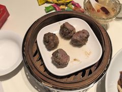-好食上(喜盈门.范城店)