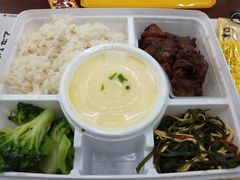 -老娘舅(西湖文化广场店)