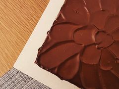 菩提-ebeecake小蜜蜂蛋糕(酒仙桥店)