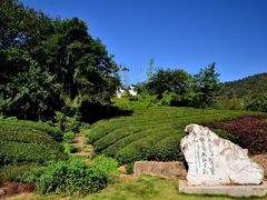 -敬亭山风景名胜区