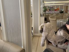 -天天渔港(杏林街店)