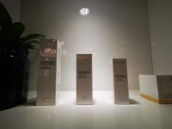 -痘院长·祛痘·皮肤管理