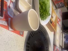 -猫抓烤肉(春熙路店)