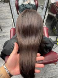 -星座接发烫染美发超市